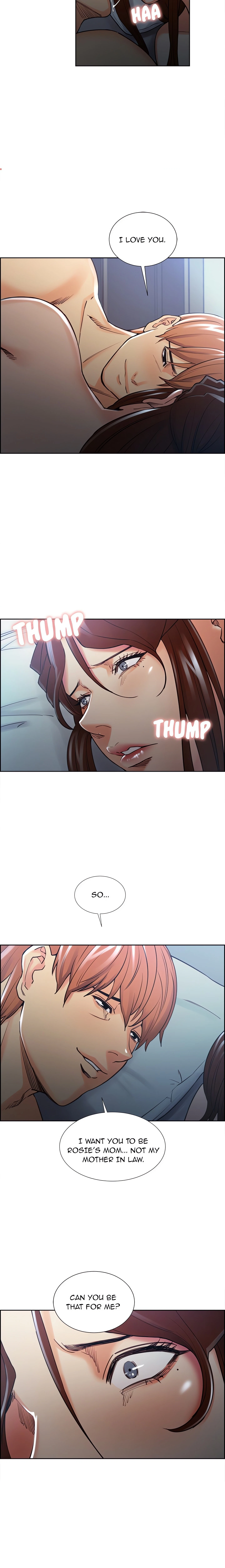 Chapter 48, page 15