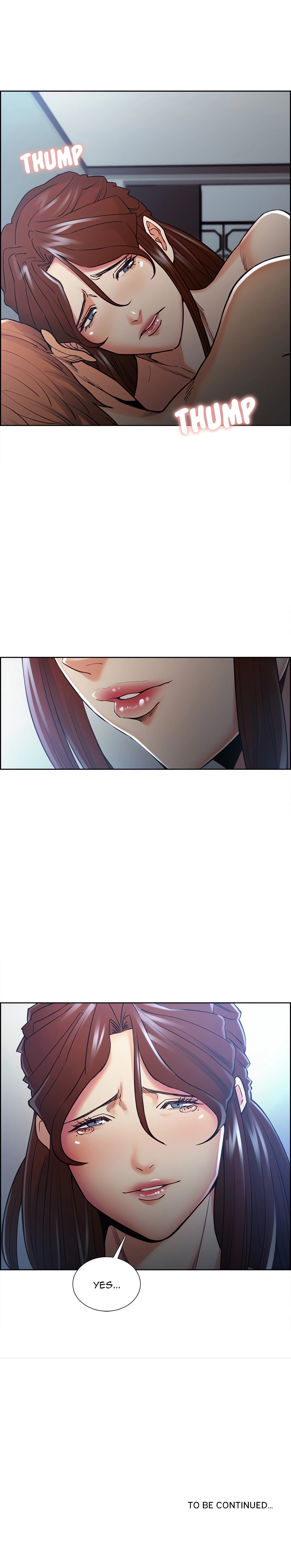Chapter 48, page 16