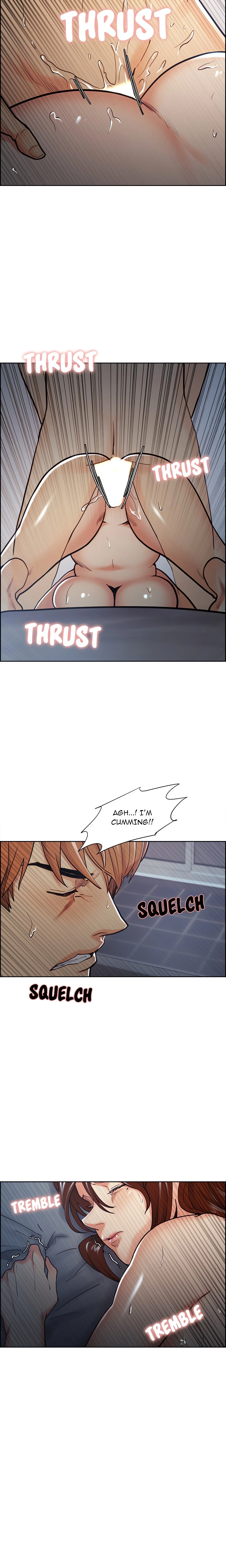 Chapter 48, page 8