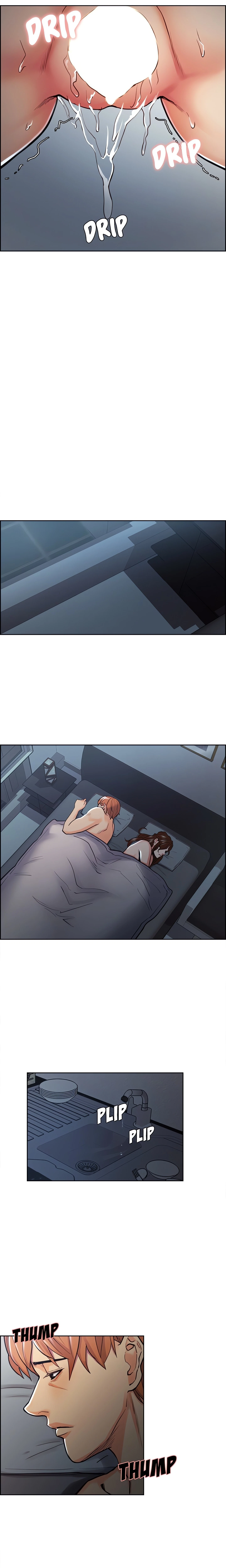 Chapter 48, page 9