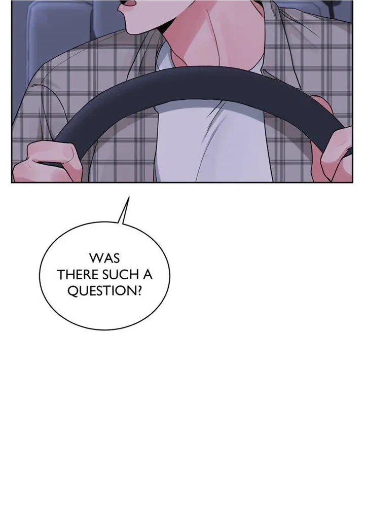 Chapter 45, page 11