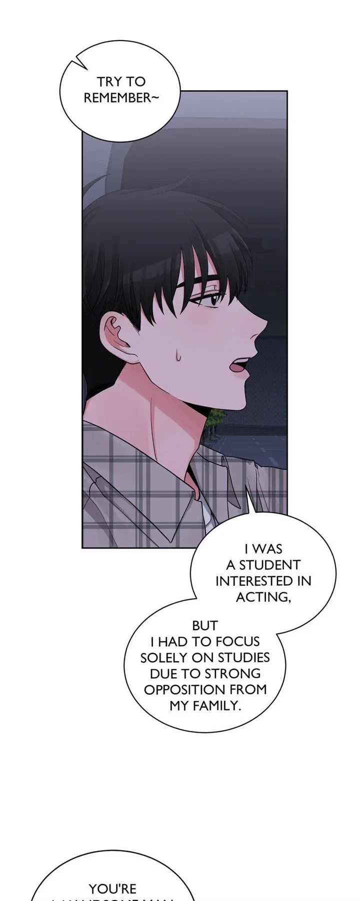 Chapter 45, page 12