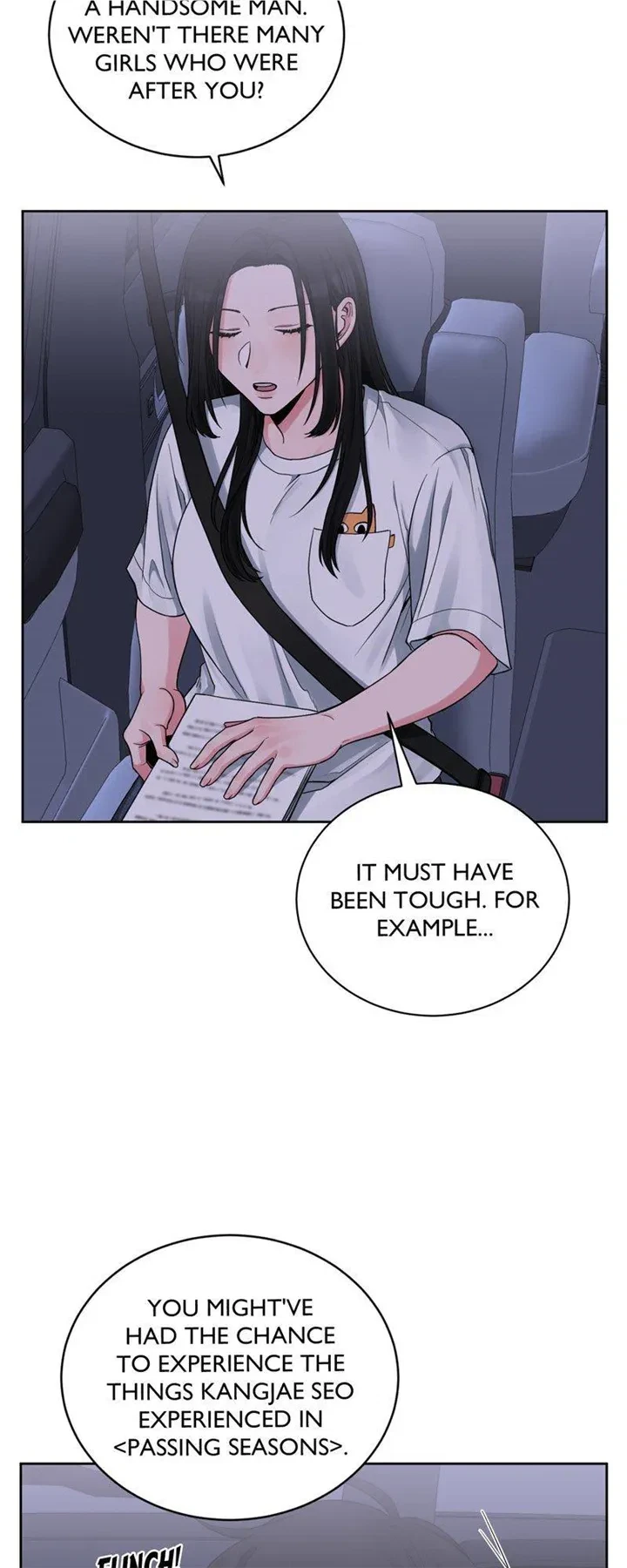 Chapter 45, page 13
