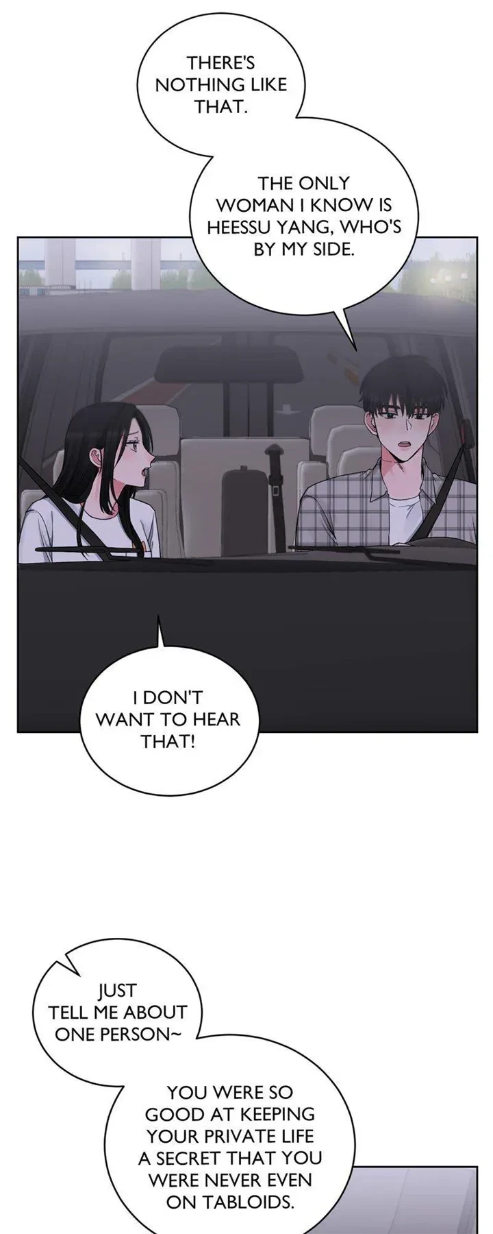 Chapter 45, page 17
