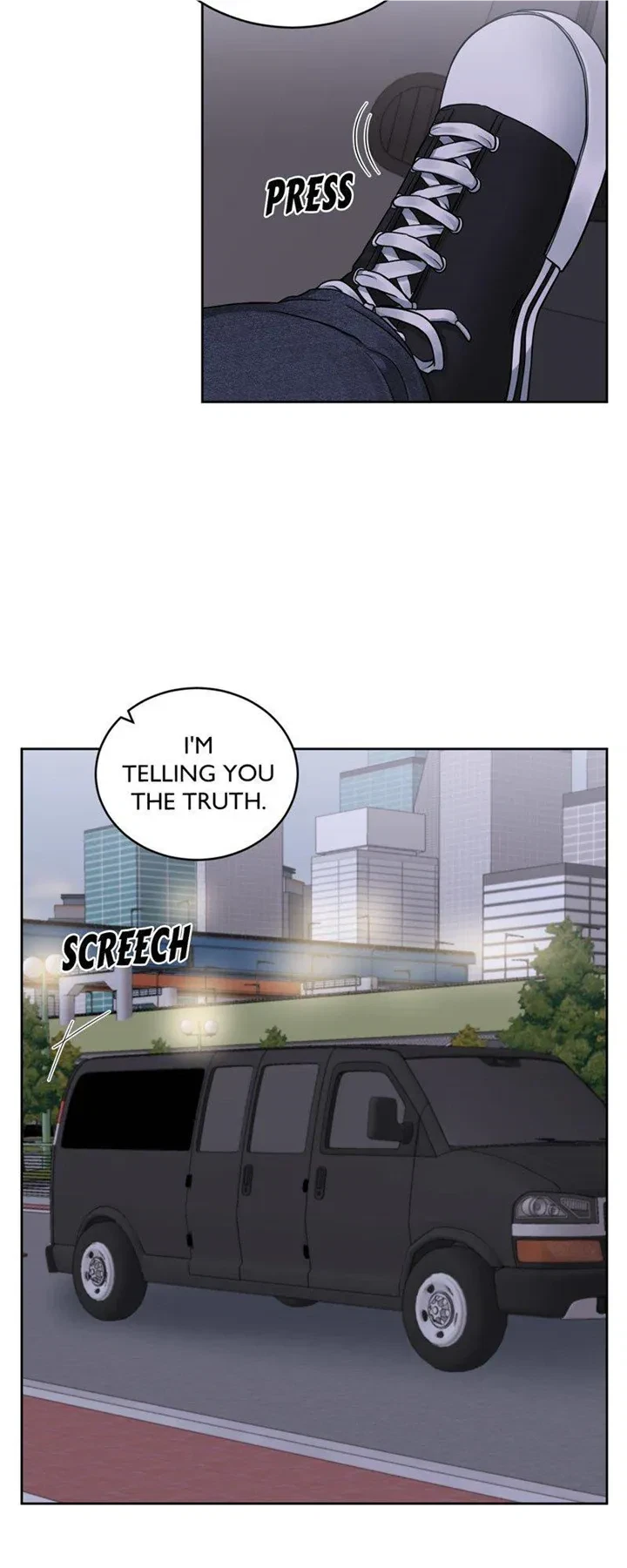 Chapter 45, page 18