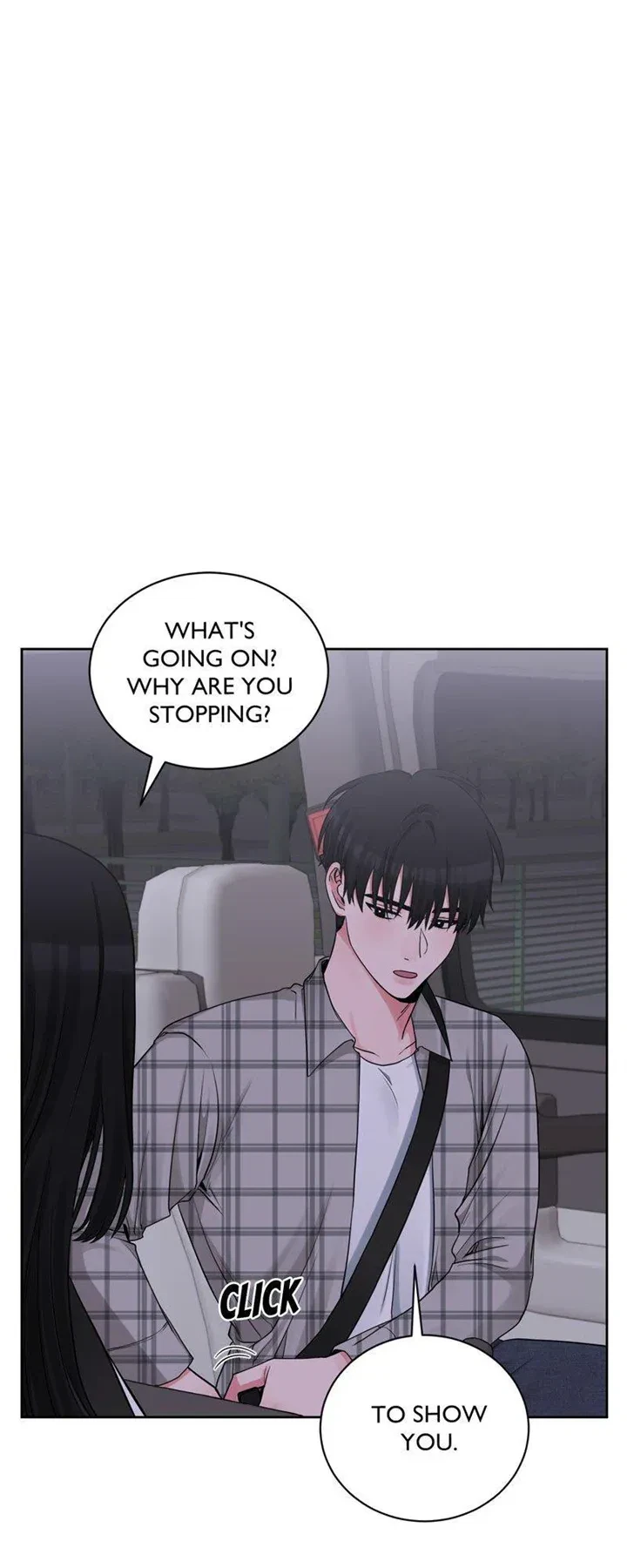 Chapter 45, page 19