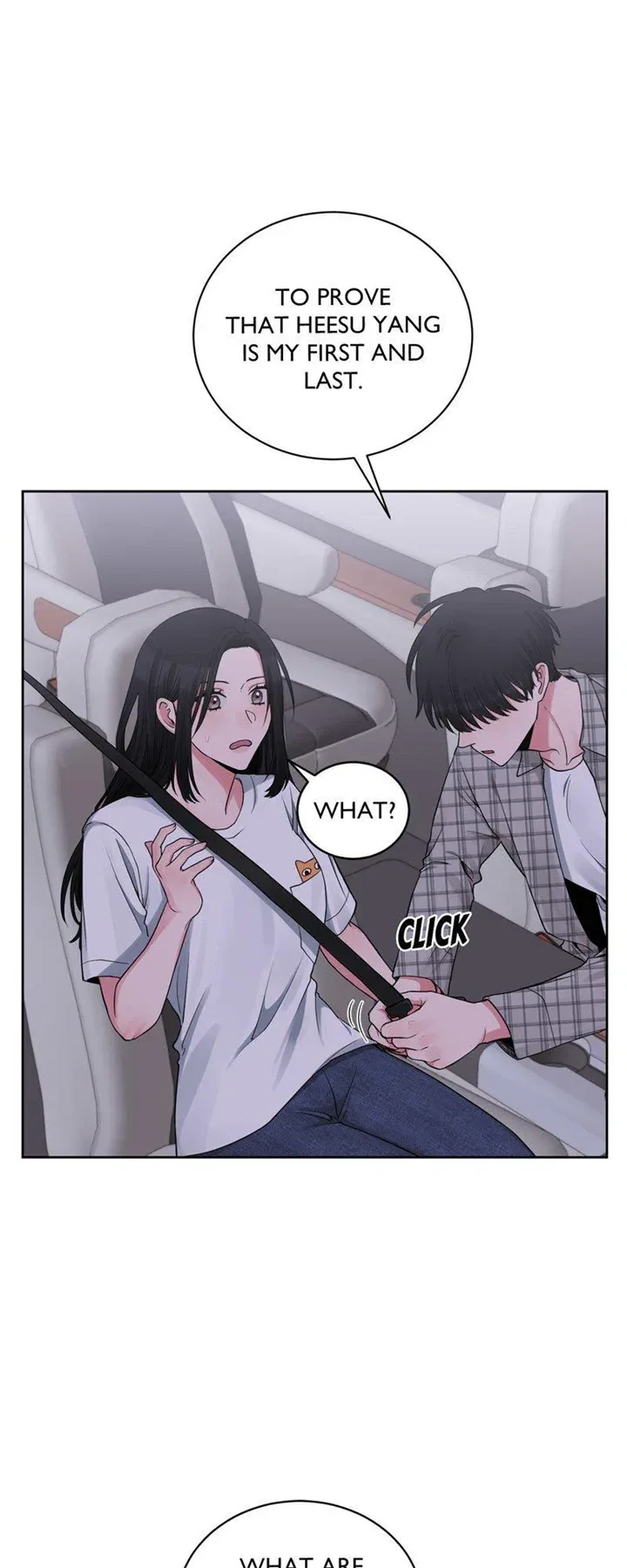Chapter 45, page 20
