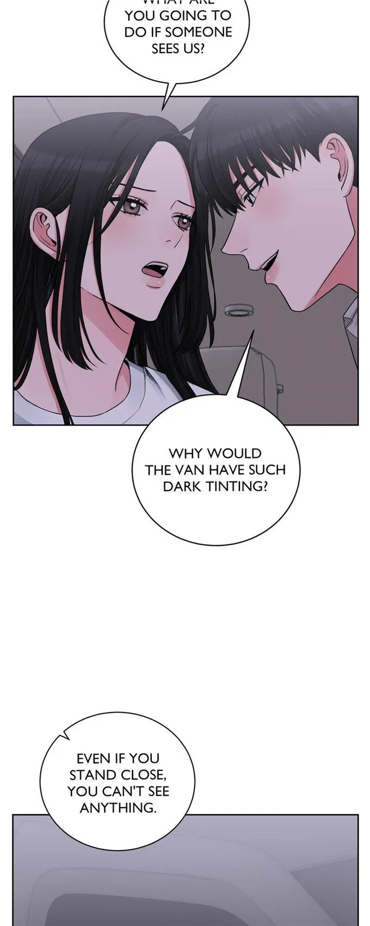 Chapter 45, page 21