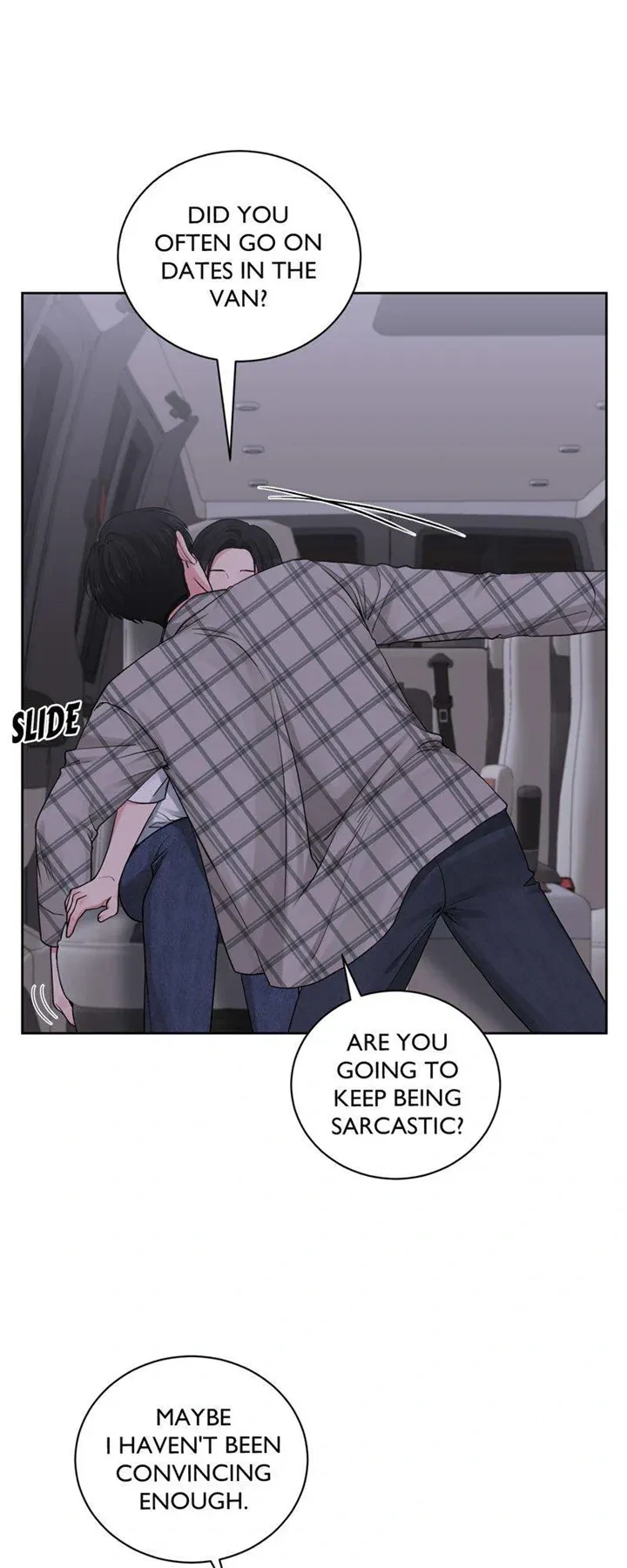 Chapter 45, page 23