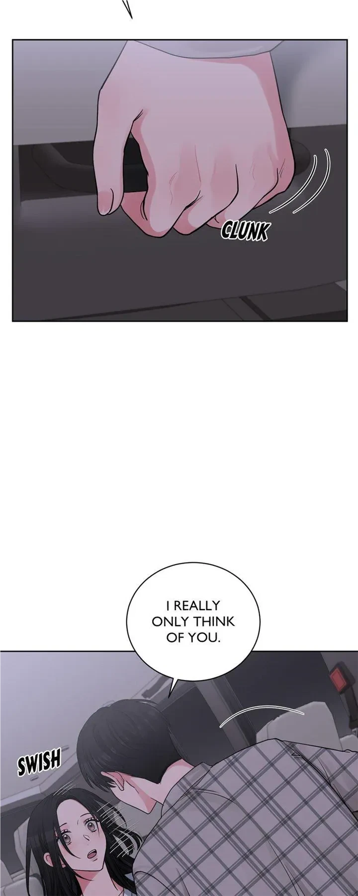 Chapter 45, page 24