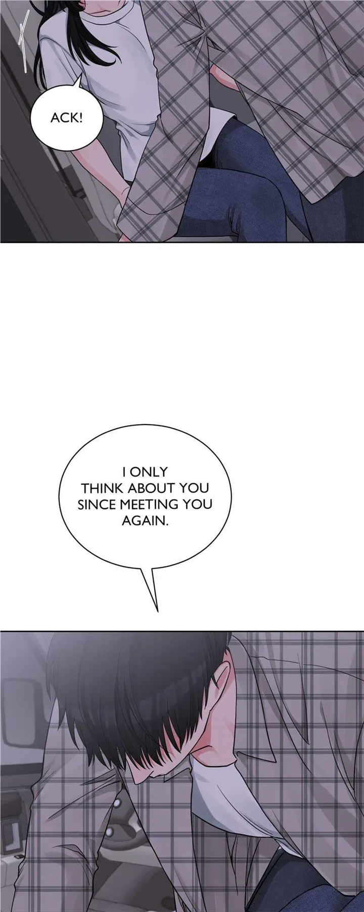 Chapter 45, page 25
