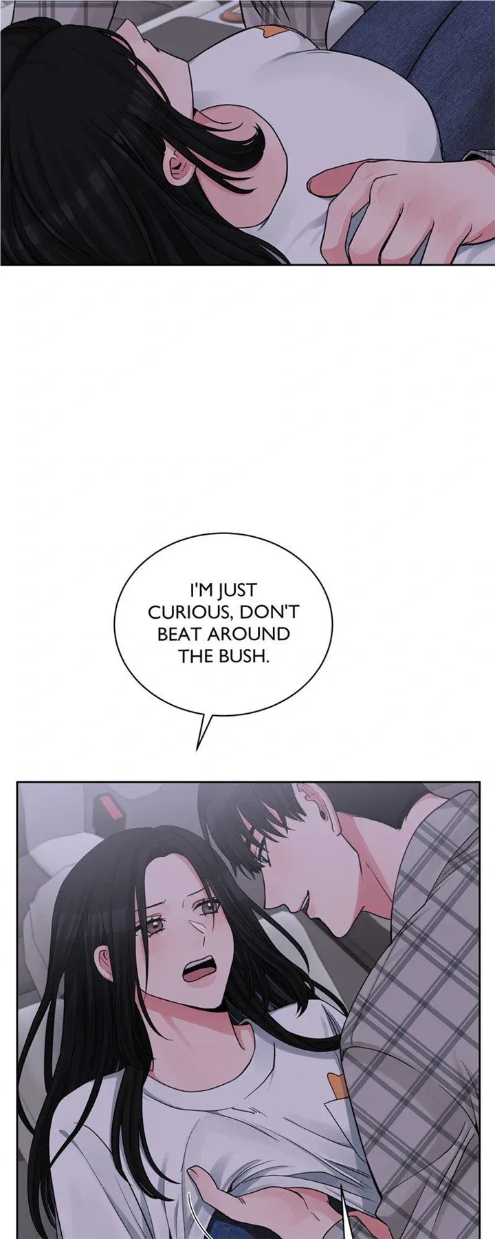 Chapter 45, page 26