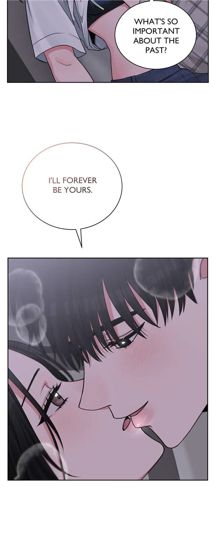 Chapter 45, page 27