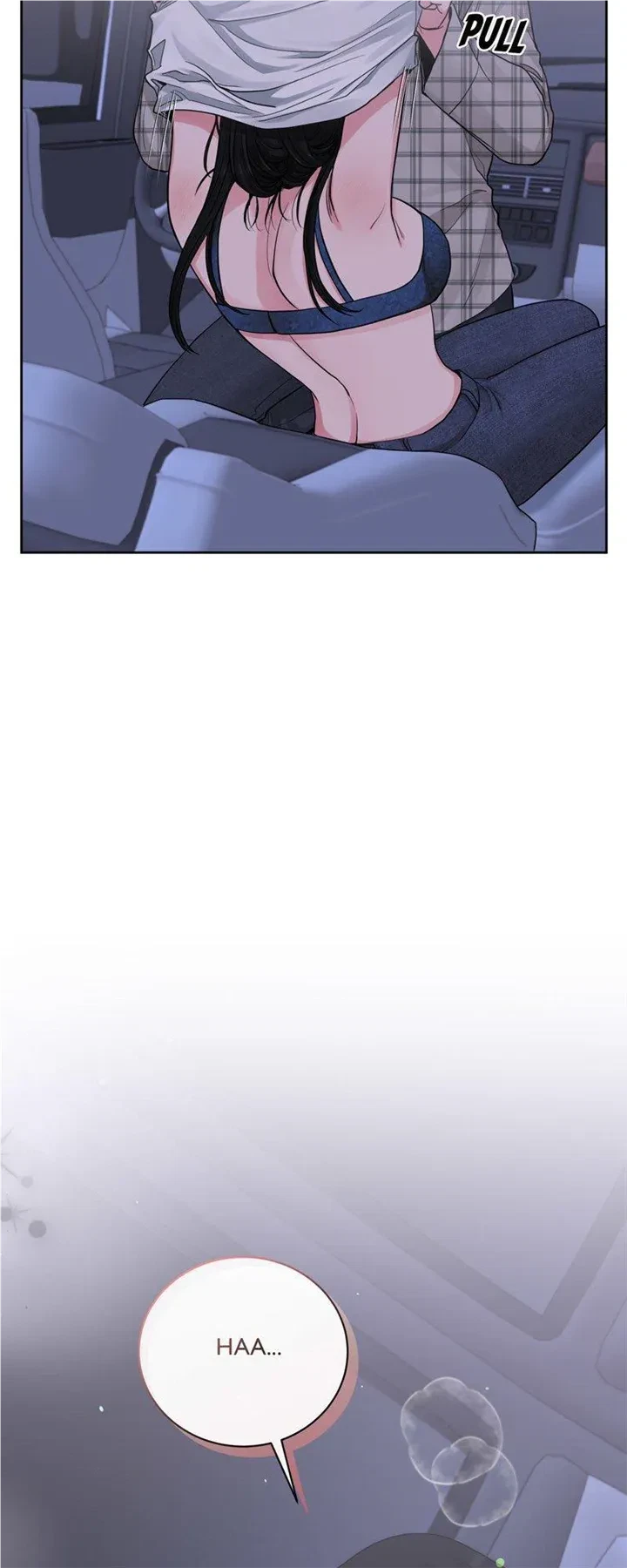 Chapter 45, page 30