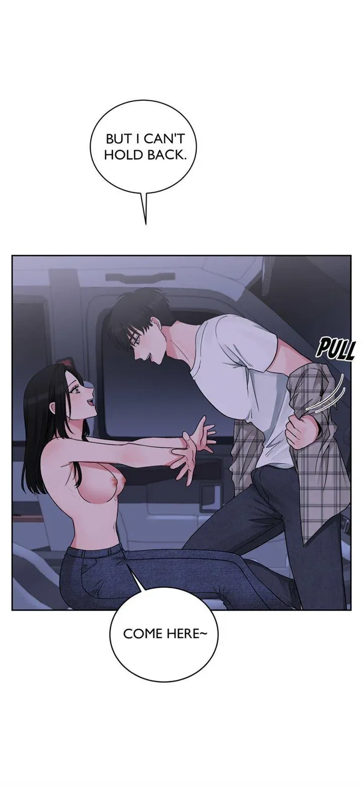 Chapter 45, page 33