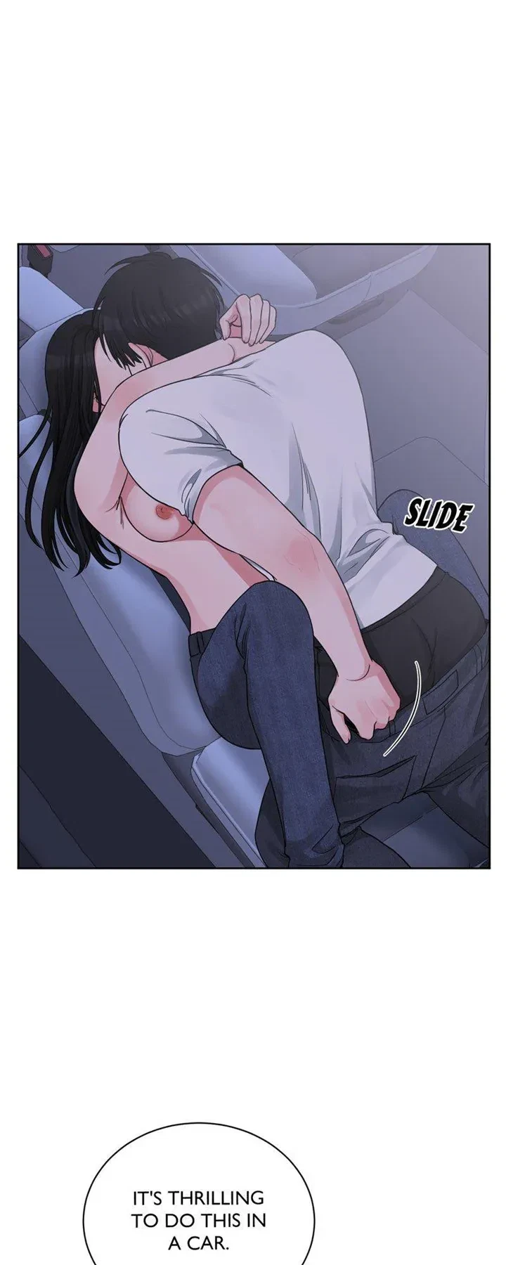 Chapter 45, page 34