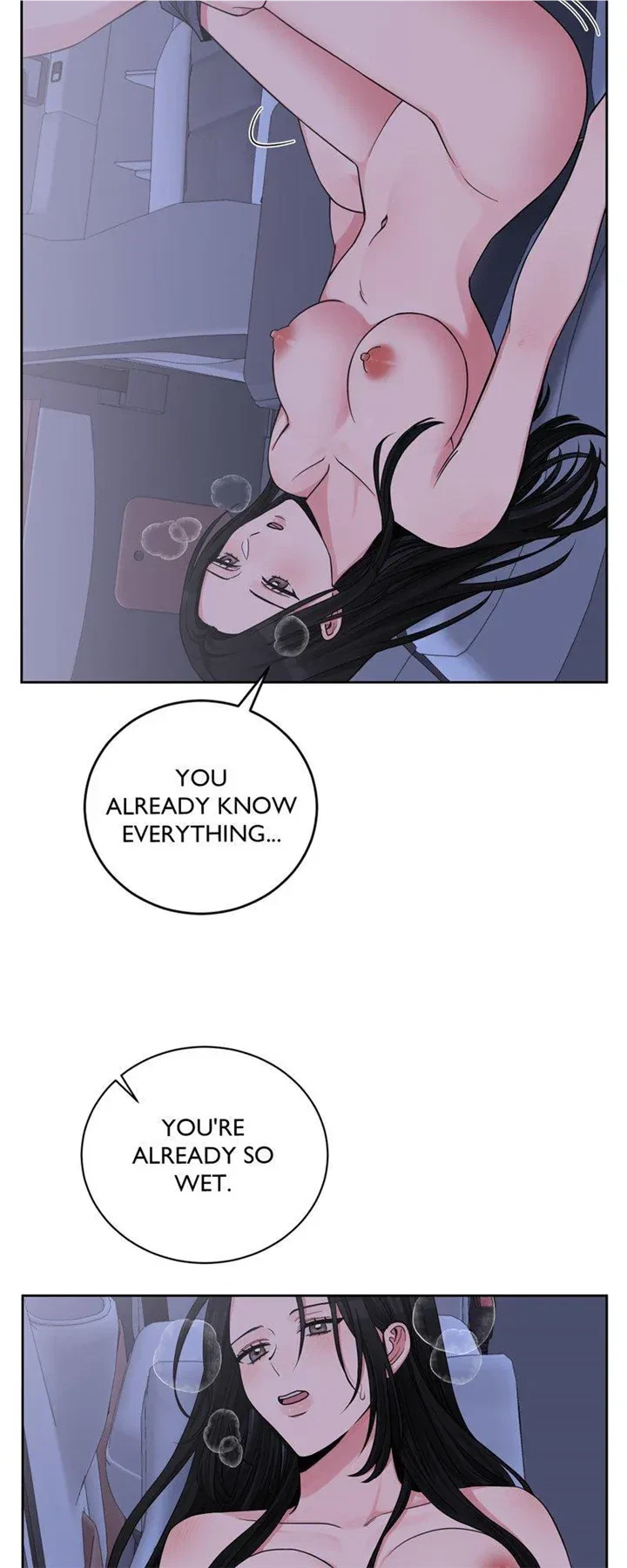 Chapter 45, page 37