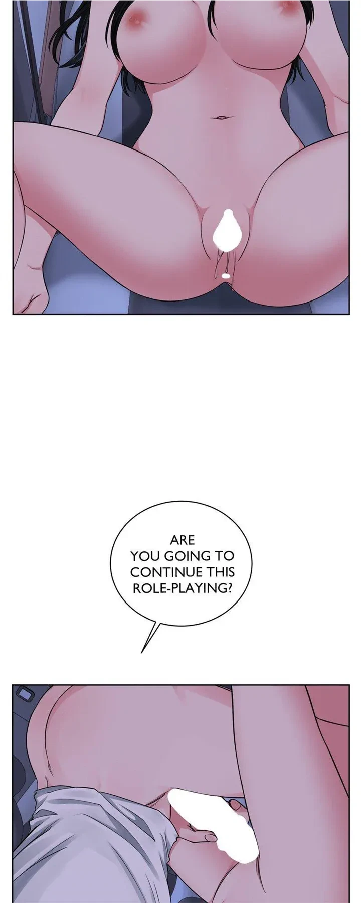 Chapter 45, page 38