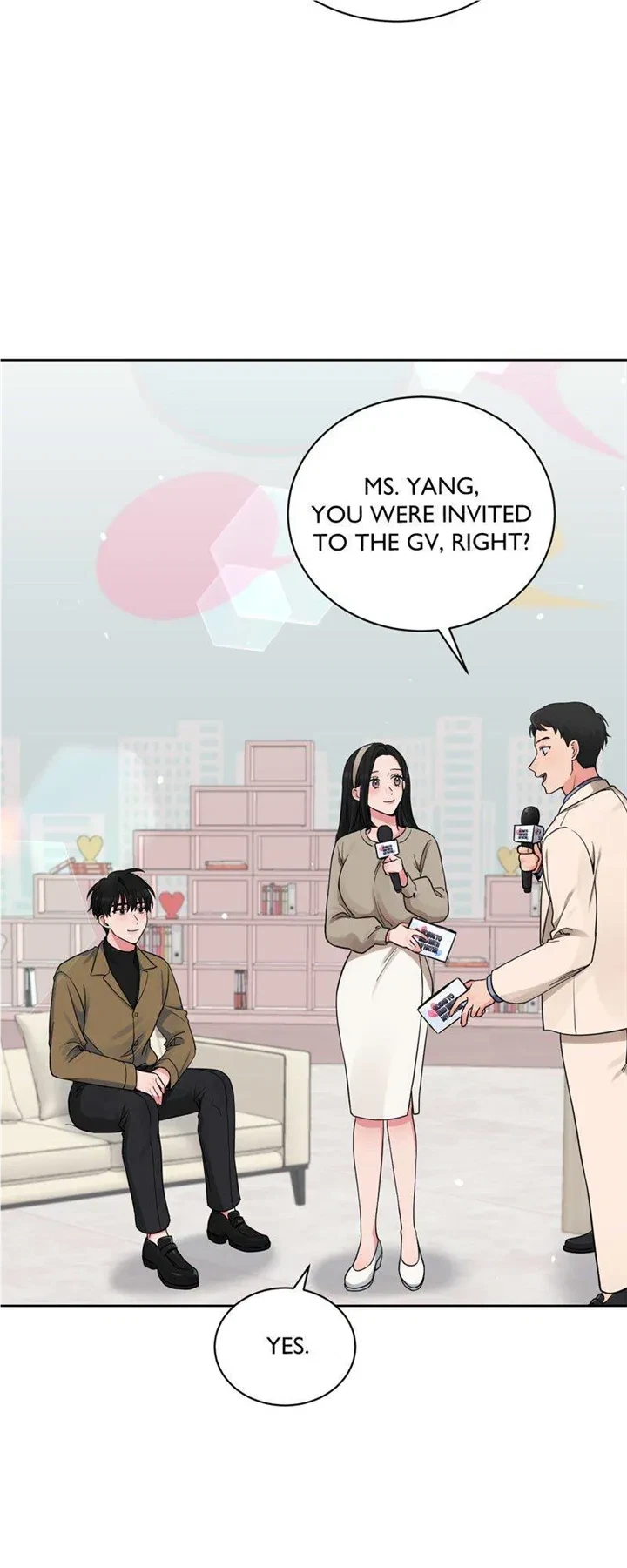 Chapter 45, page 43