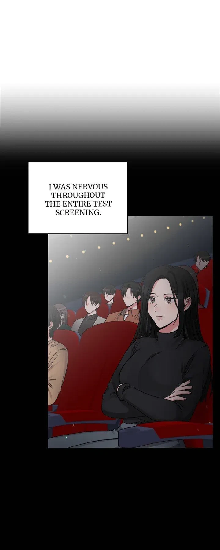 Chapter 45, page 44