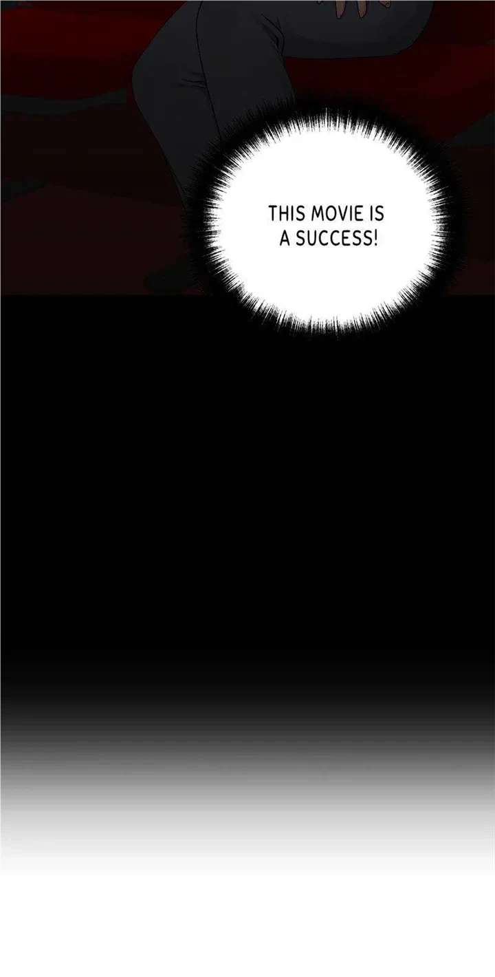 Chapter 45, page 49