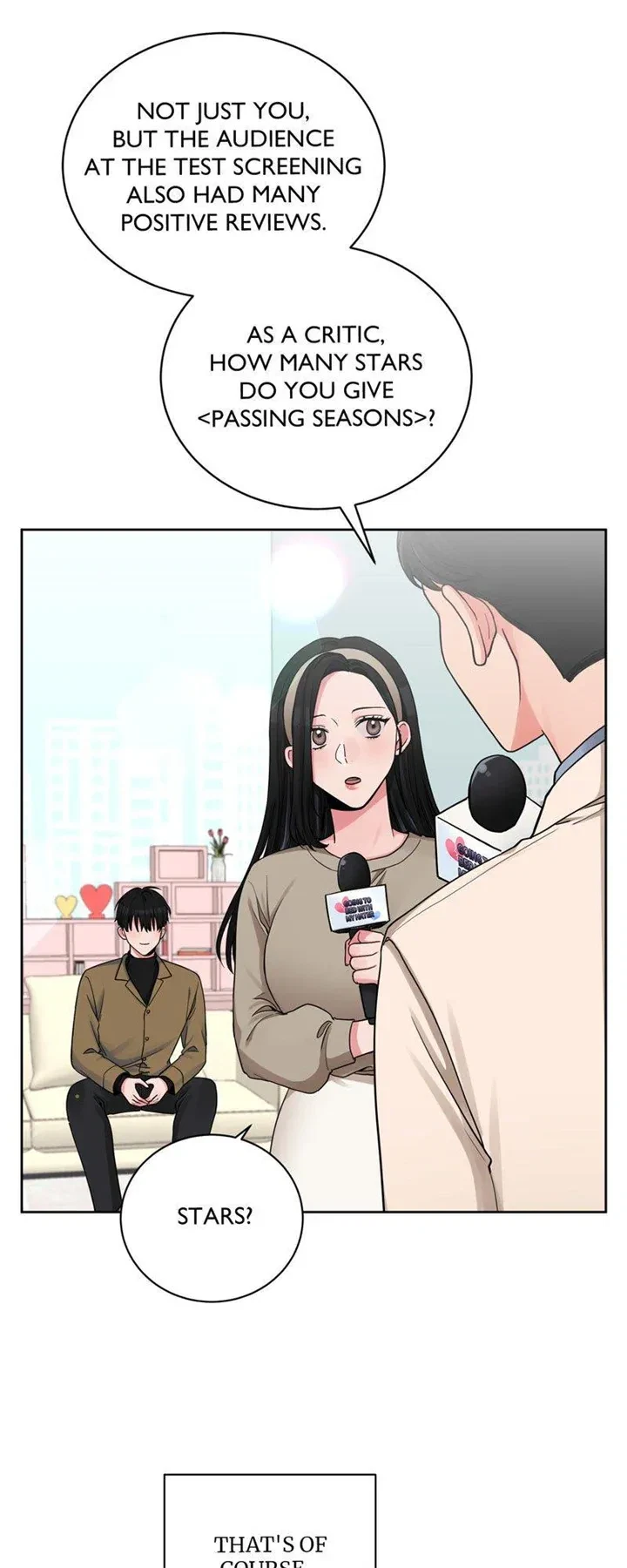 Chapter 45, page 50