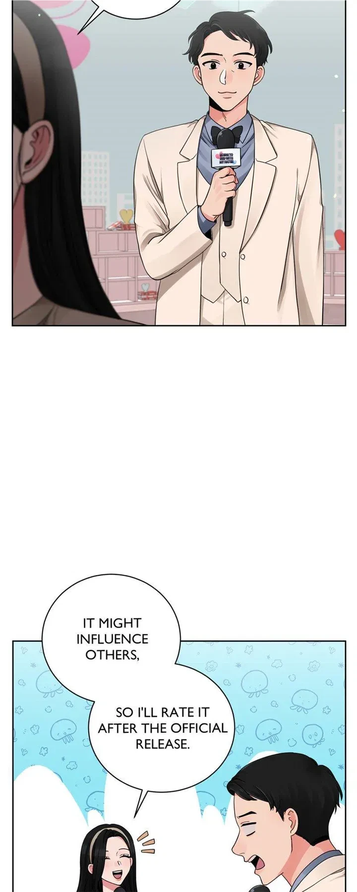 Chapter 45, page 53
