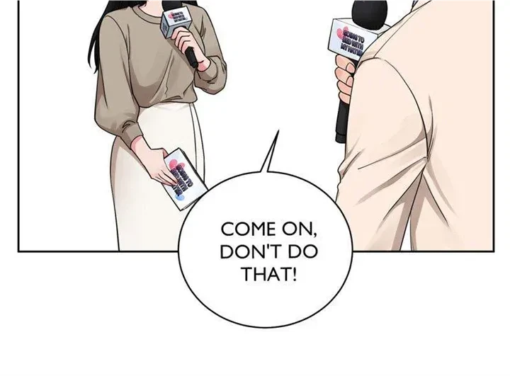 Chapter 45, page 54