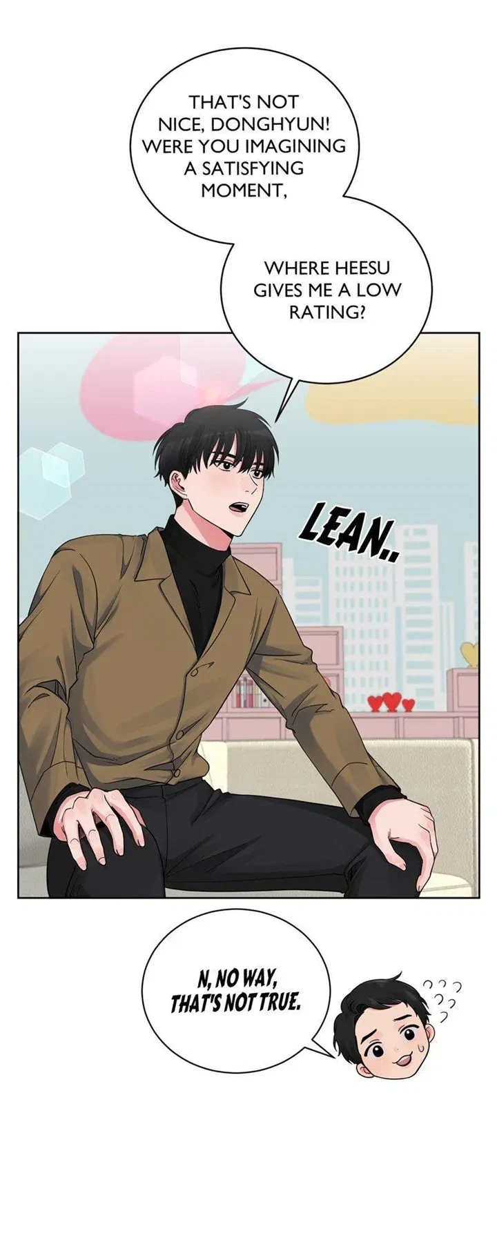 Chapter 45, page 55