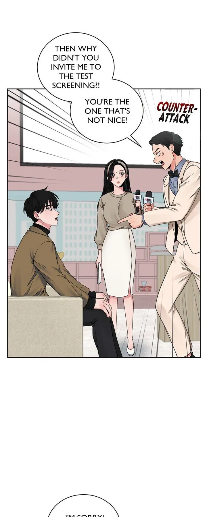 Chapter 45, page 56