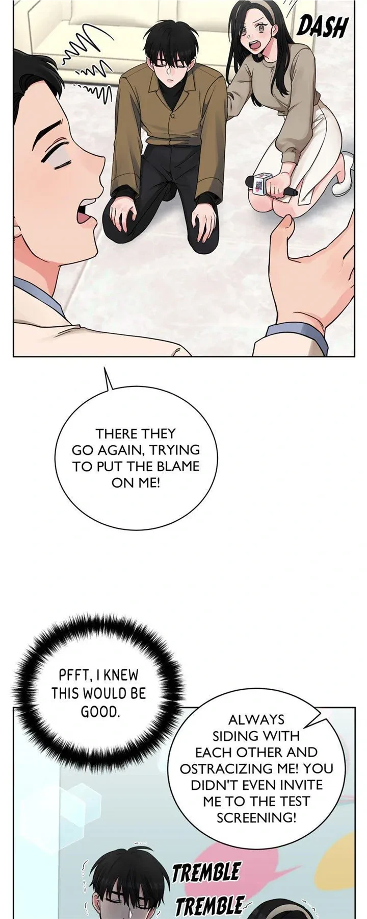 Chapter 45, page 58