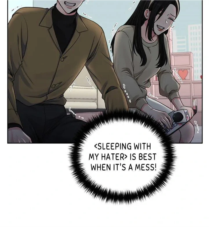Chapter 45, page 59