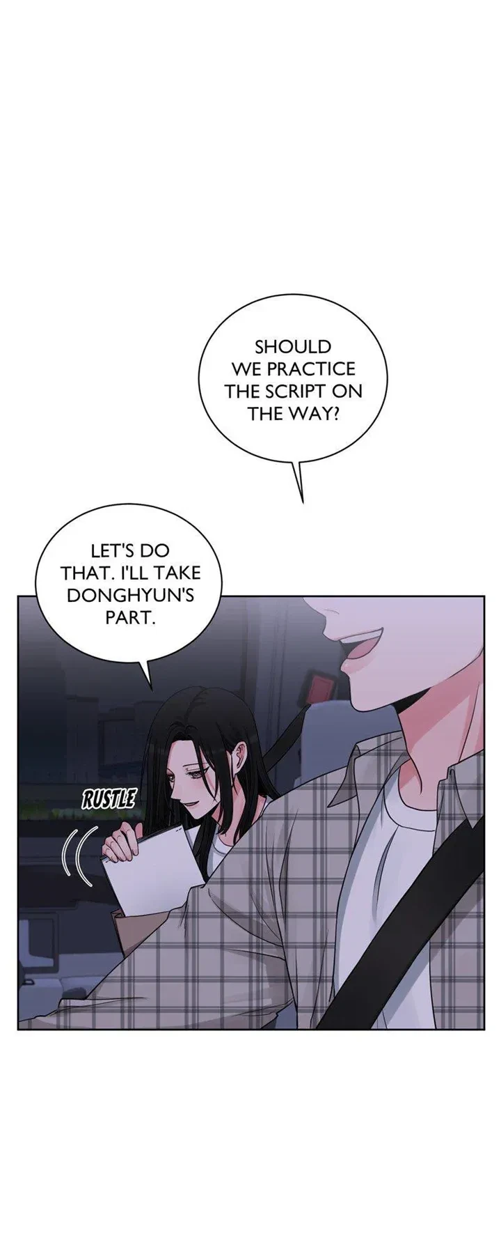 Chapter 45, page 6