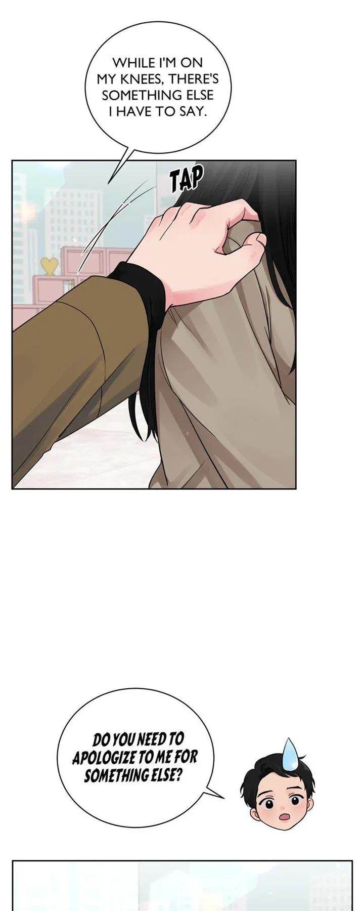 Chapter 45, page 60