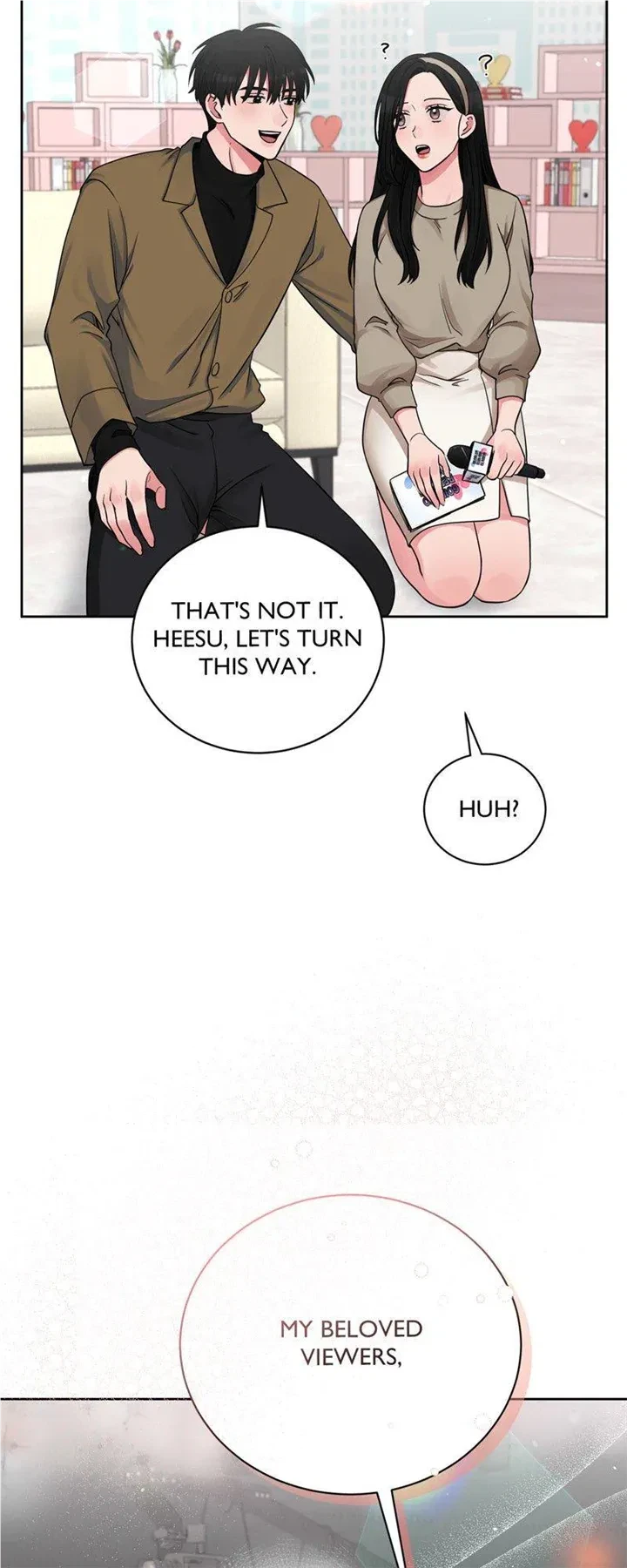 Chapter 45, page 61