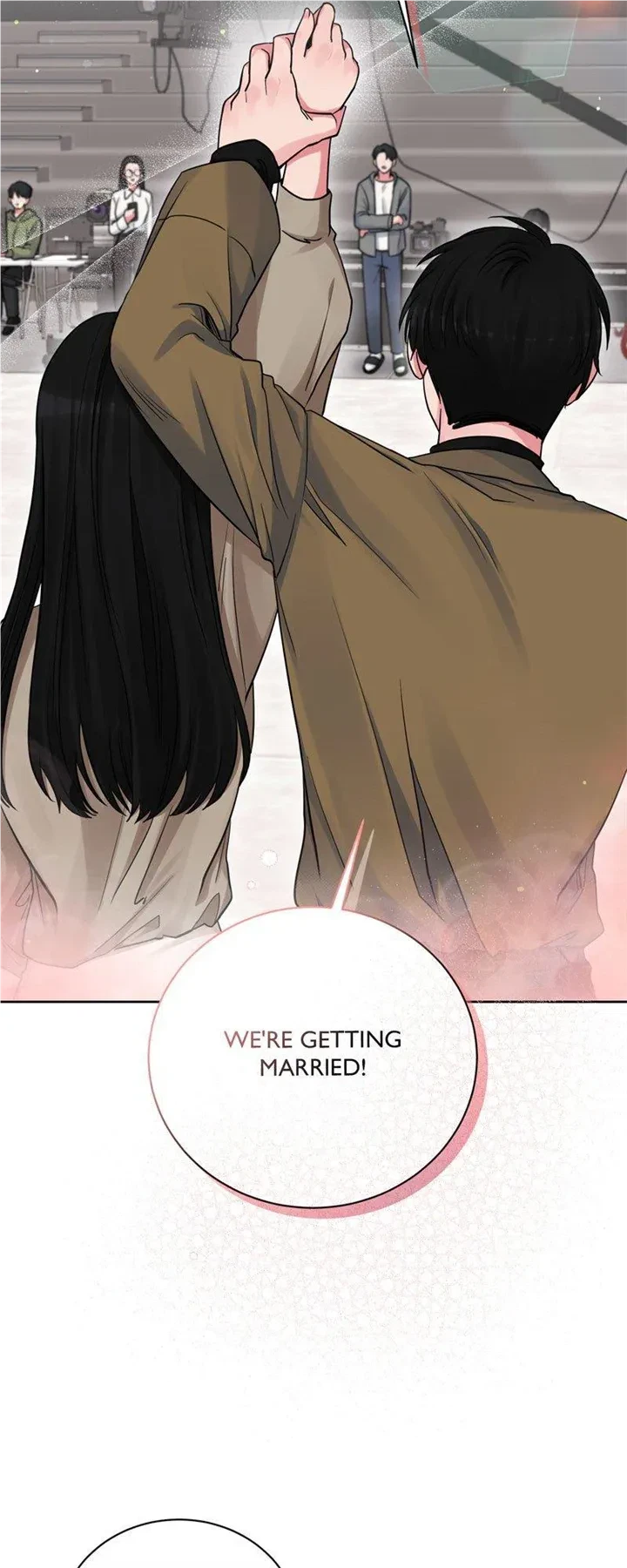 Chapter 45, page 62