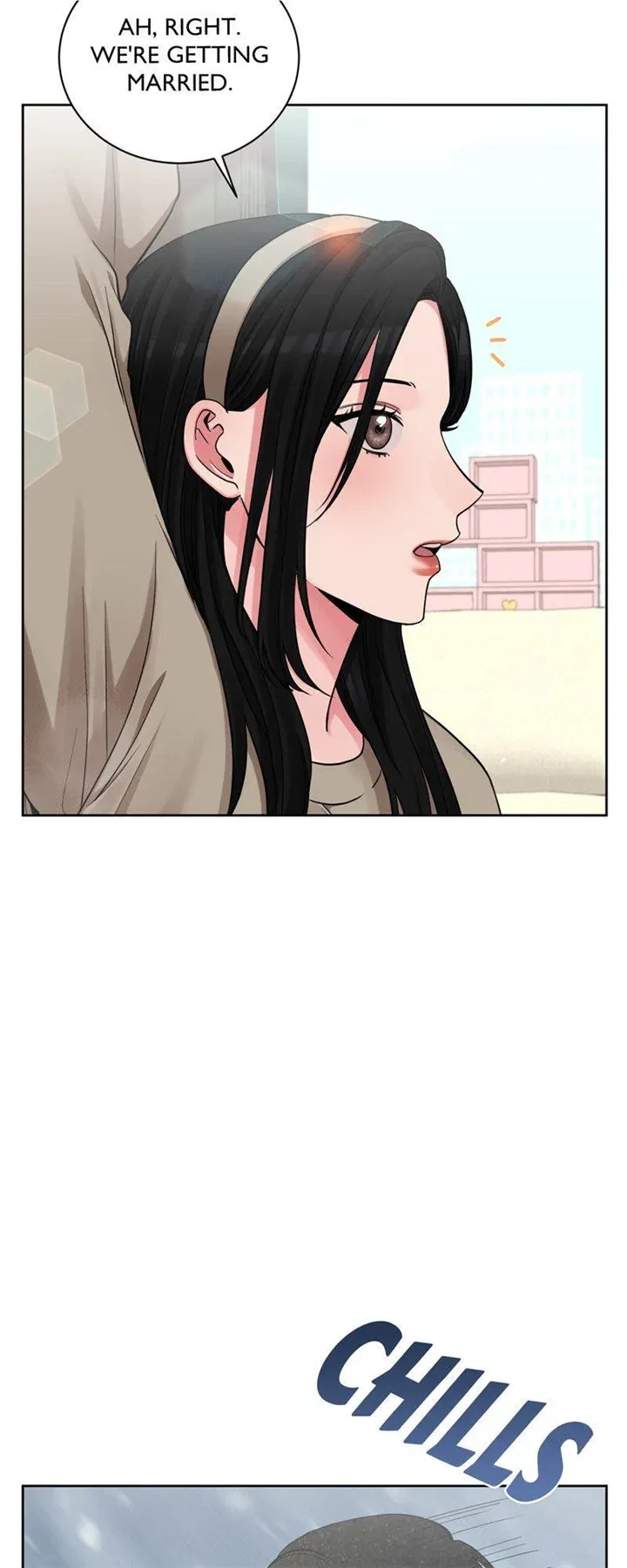 Chapter 45, page 63