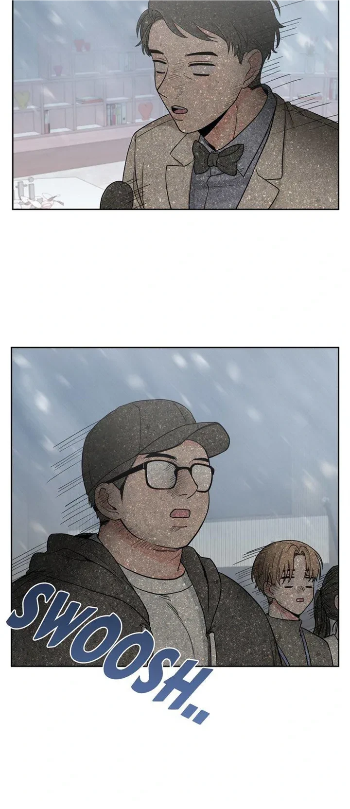 Chapter 45, page 64
