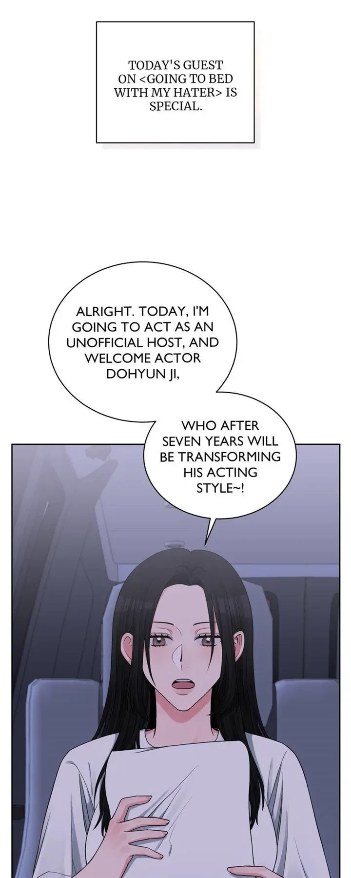 Chapter 45, page 7