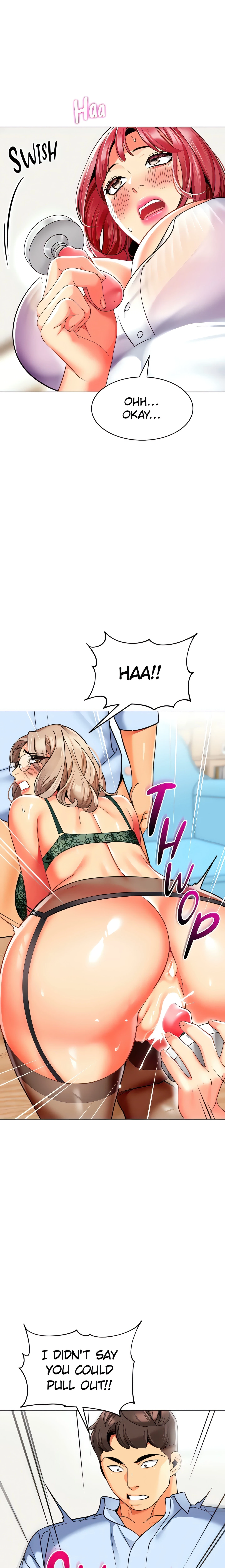 Chapter 32, page 10