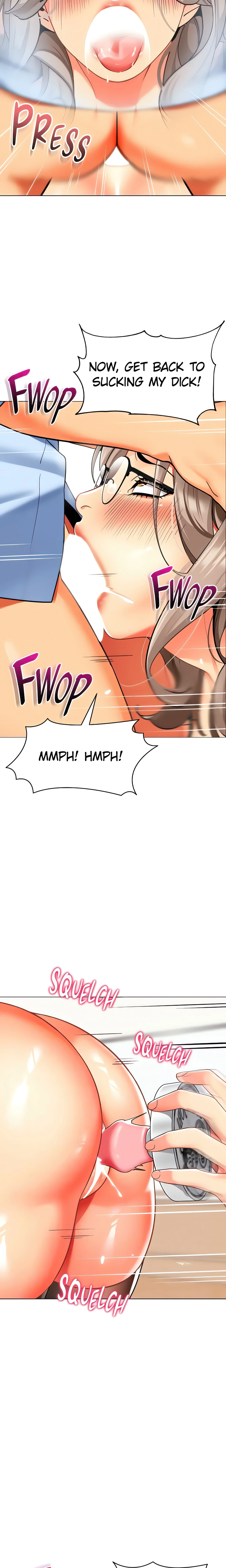 Chapter 32, page 12
