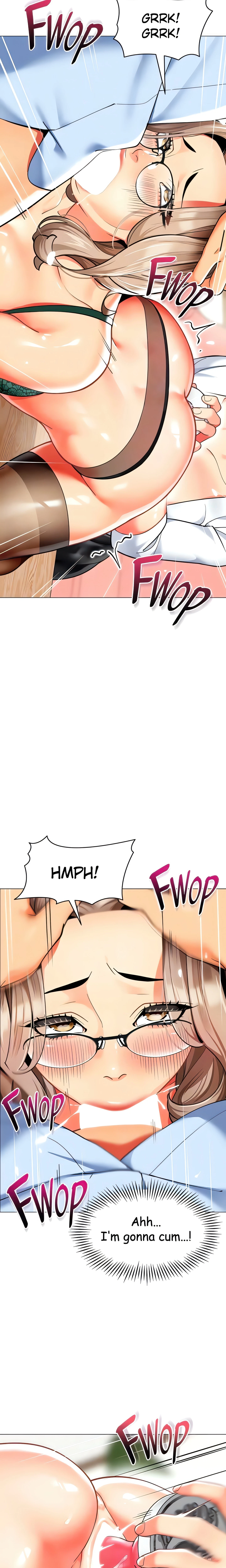 Chapter 32, page 13