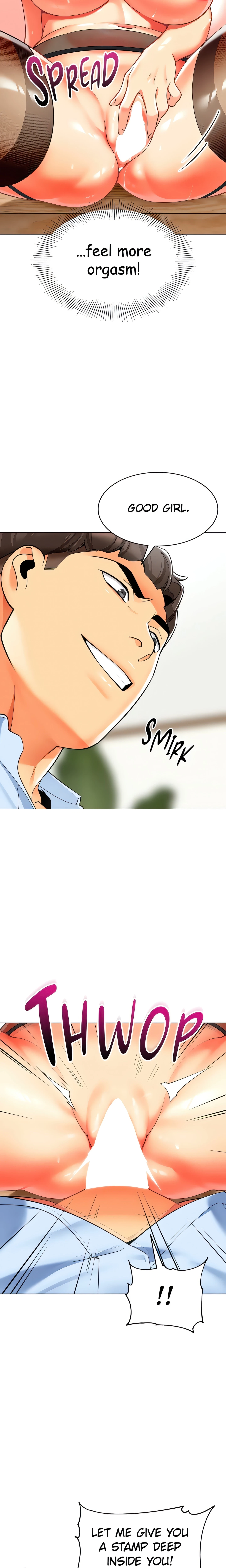 Chapter 32, page 18
