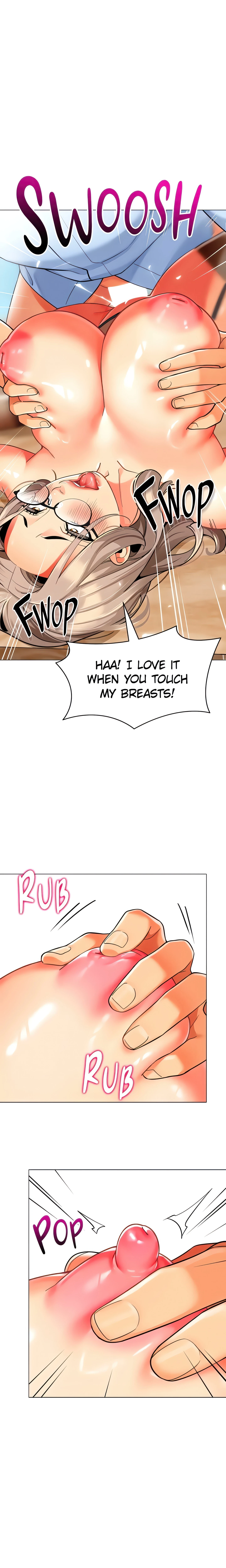Chapter 32, page 20