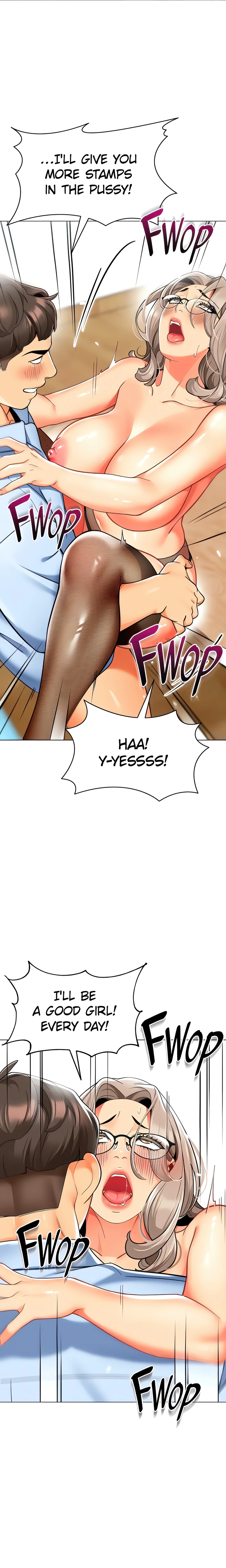 Chapter 32, page 24