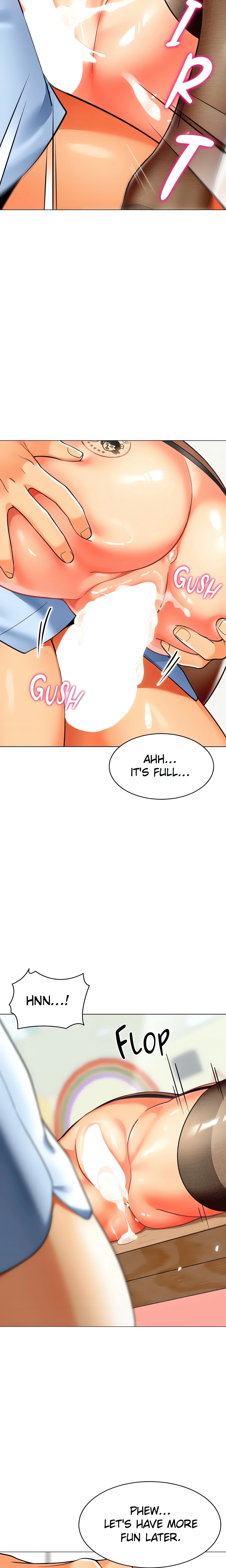 Chapter 32, page 27