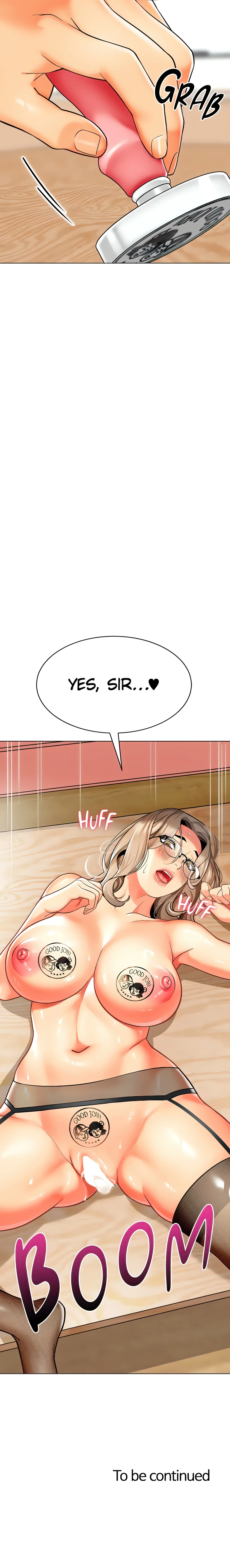 Chapter 32, page 28