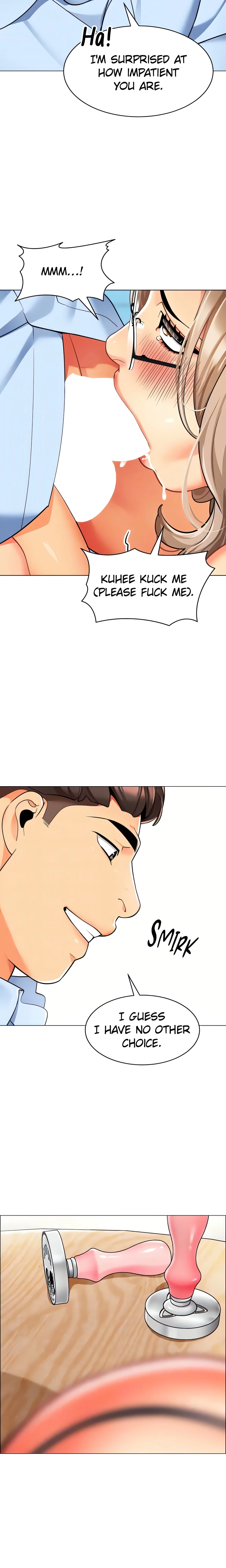 Chapter 32, page 7