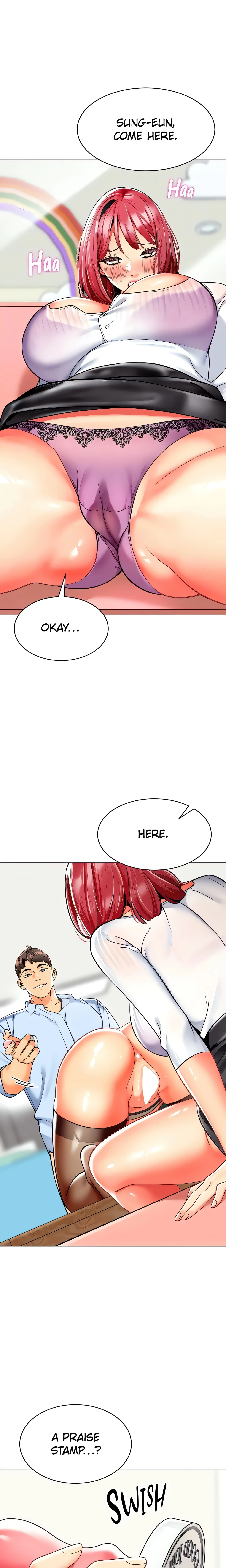 Chapter 32, page 8