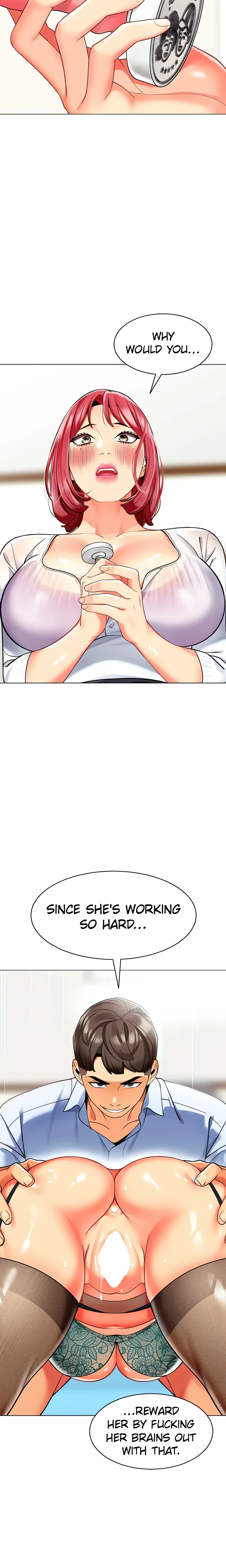 Chapter 32, page 9